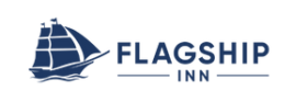 cropped flagship inn new logo mobile.png