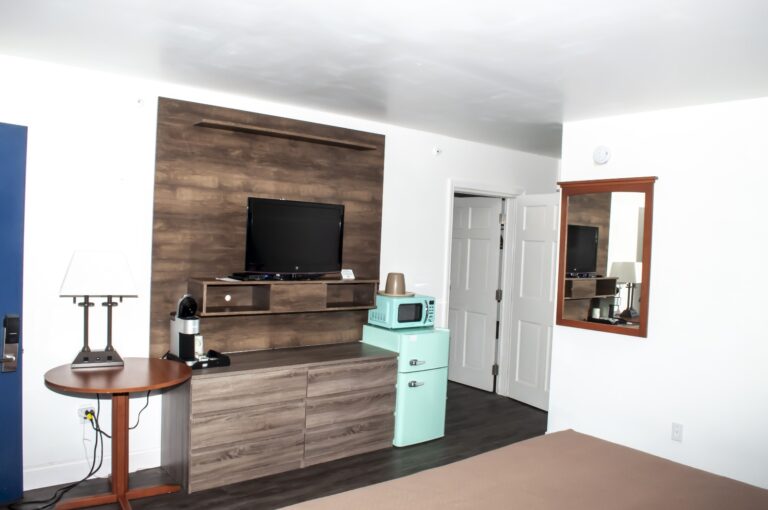 whatsapp image 2025 12 15 at 16.19.20