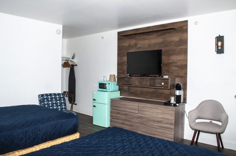 whatsapp image 2025 12 15 at 16.19.21